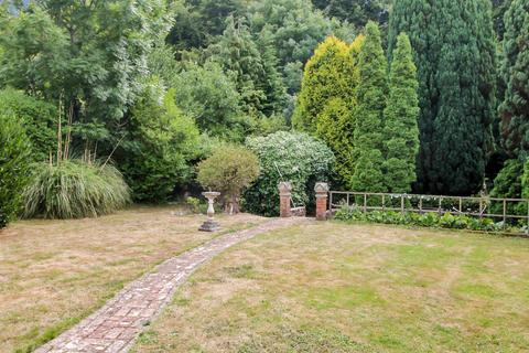 undefined, Mayhill Lane, Swanmore