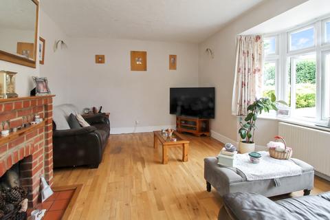 undefined, Mayhill Lane, Swanmore
