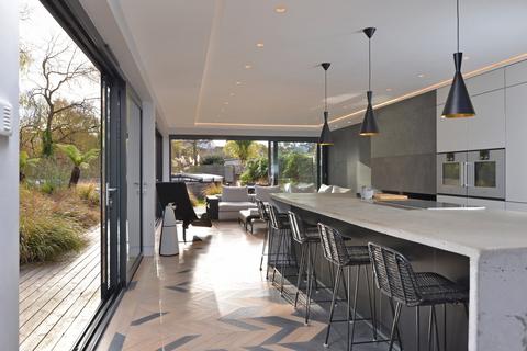 4 bedroom house for sale, The Strand, Lympstone EX8