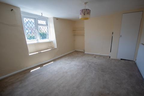 undefined, New Street, Ottery St Mary