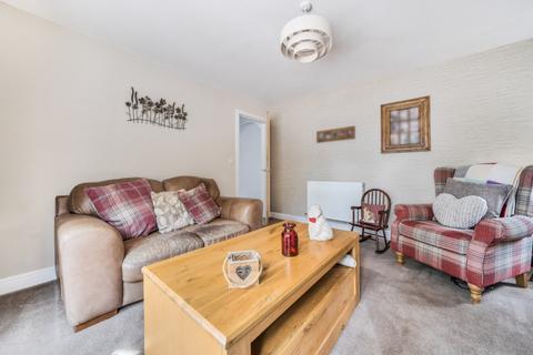 5 bedroom detached house for sale, High Gate, Helpringham, Sleaford, Lincolnshire, NG34