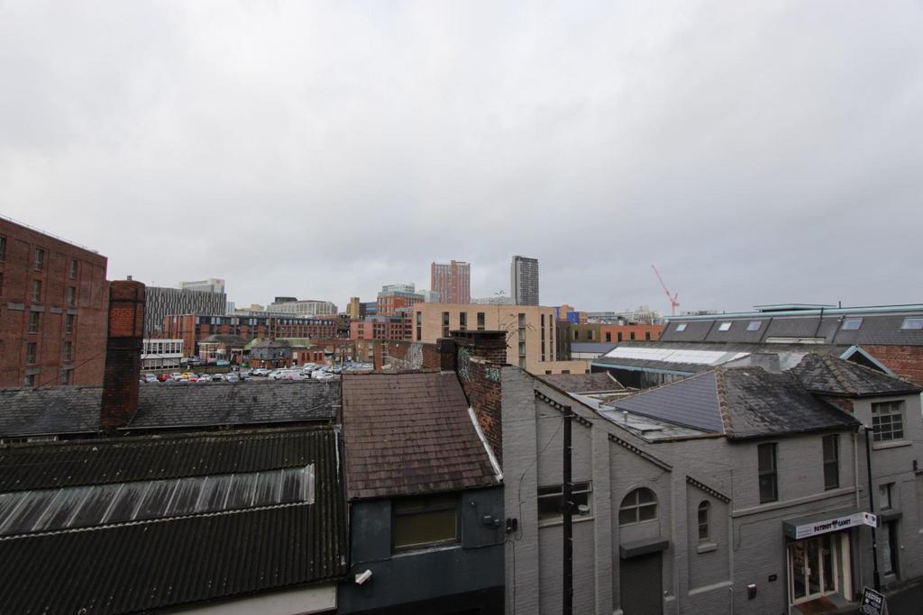 Pic From Balcony.JPG