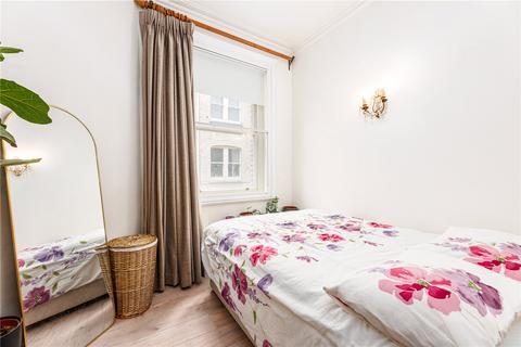 1 bedroom apartment for sale, Prince of Wales Drive, London, SW11