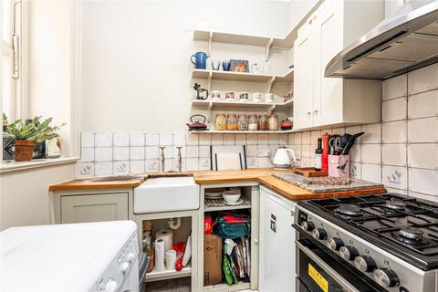 1 bedroom apartment for sale, Prince of Wales Drive, London, SW11