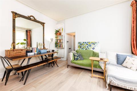 1 bedroom apartment for sale, Prince of Wales Drive, London, SW11
