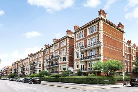 1 bedroom apartment for sale, Prince of Wales Drive, London, SW11