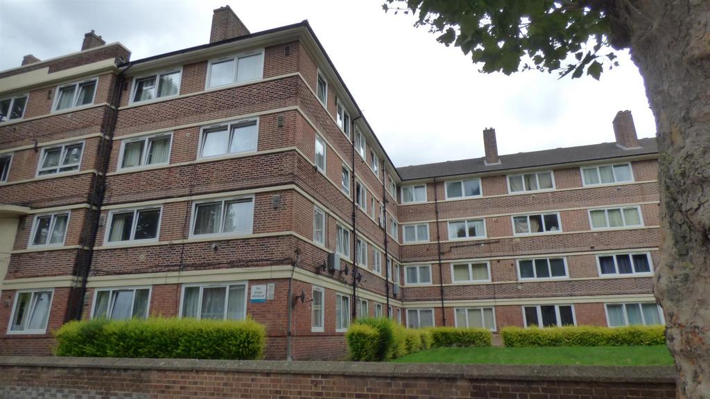 P1180963.jpg