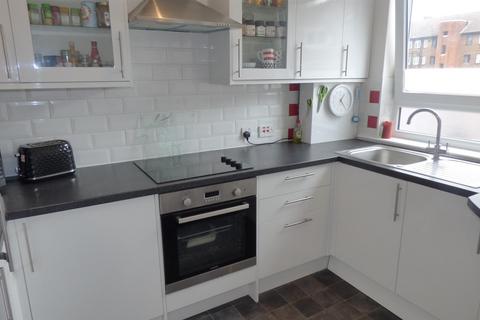 2 bedroom flat for sale, Kirby Estate, Bermondsey