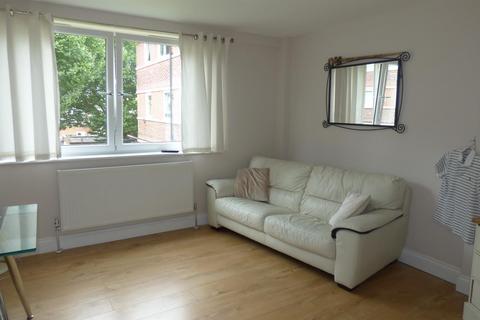 2 bedroom flat for sale, Kirby Estate, Bermondsey
