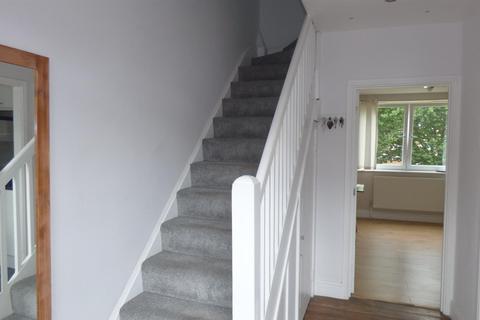 2 bedroom flat for sale, Kirby Estate, Bermondsey
