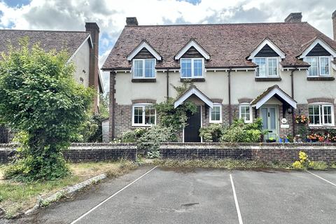 undefined, Somerton TA11