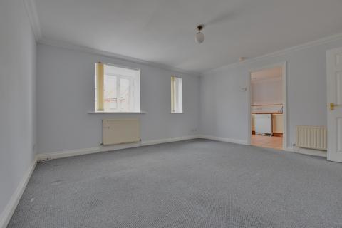 2 bedroom apartment for sale, Tait Mews, Maldon