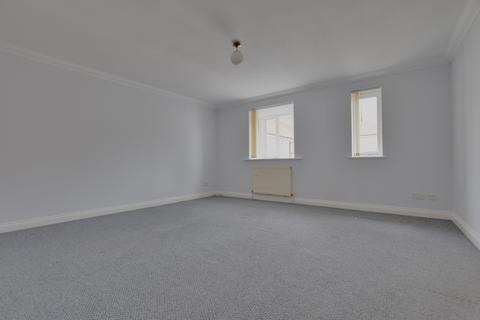 2 bedroom apartment for sale, Tait Mews, Maldon