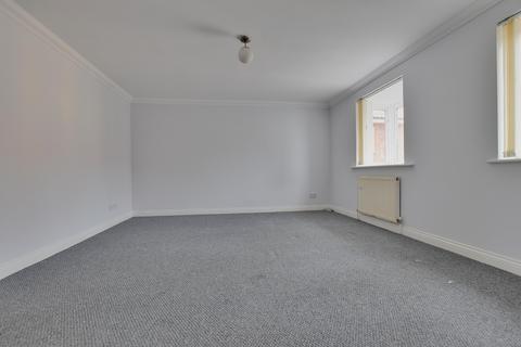 2 bedroom apartment for sale, Tait Mews, Maldon