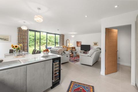 undefined, McGlashan Gardens, Crieff, PH7
