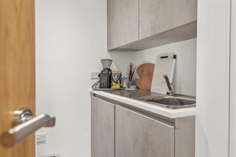 undefined, McGlashan Gardens, Crieff, PH7