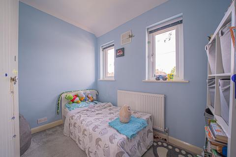 7 Croft Down Road, Solihull, B92 9BD