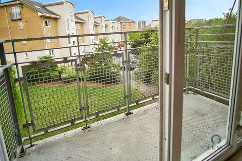 undefined, Macarthur Close, Erith DA8