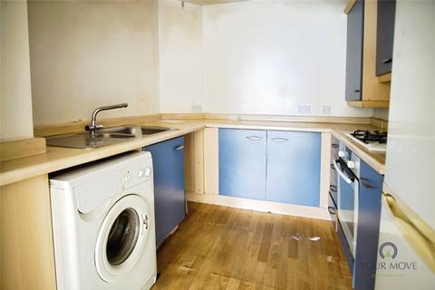 undefined, Macarthur Close, Erith DA8
