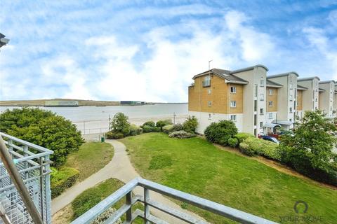 undefined, Macarthur Close, Erith DA8