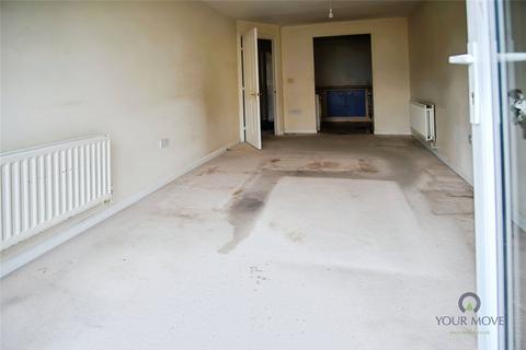 undefined, Macarthur Close, Erith DA8