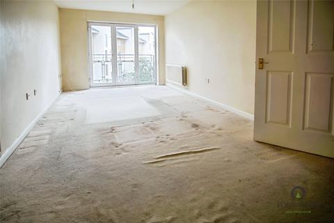 undefined, Macarthur Close, Erith DA8