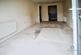 Macarthur Close, Erith DA8 photo 2