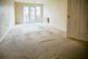 Macarthur Close, Erith DA8 photo 4