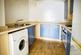 Macarthur Close, Erith DA8 photo 5