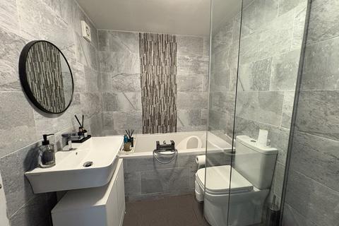 3 bedroom terraced house for sale, Arnold Street, Bolton, BL1
