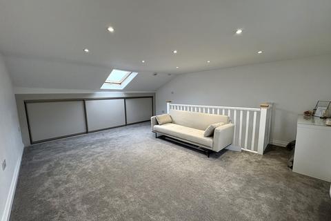 3 bedroom terraced house for sale, Arnold Street, Bolton, BL1