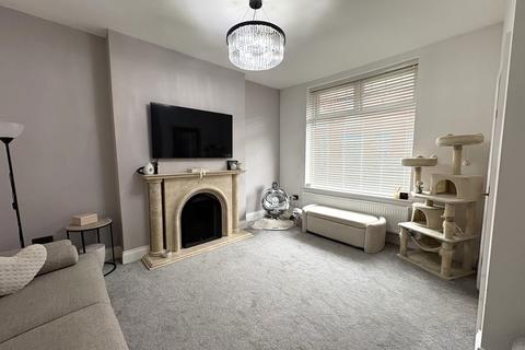 3 bedroom terraced house for sale, Arnold Street, Bolton, BL1