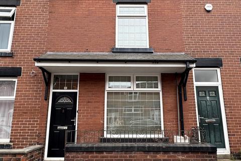 3 bedroom terraced house for sale, Arnold Street, Bolton, BL1