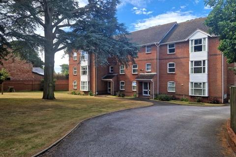 undefined, Cyprus Road, Exmouth, EX8 2DZ