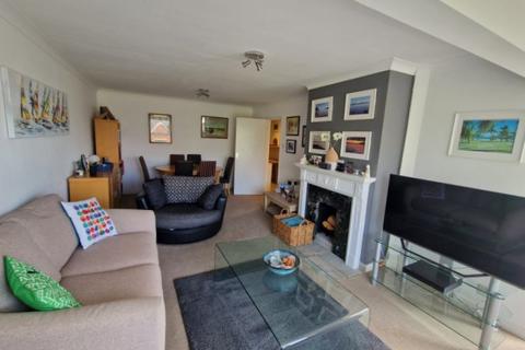 undefined, Cyprus Road, Exmouth, EX8 2DZ
