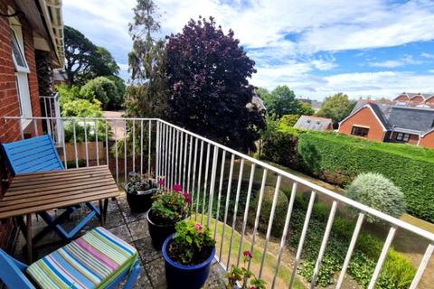 undefined, Cyprus Road, Exmouth, EX8 2DZ