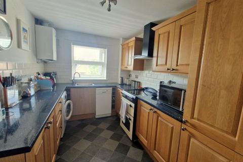 undefined, Cyprus Road, Exmouth, EX8 2DZ