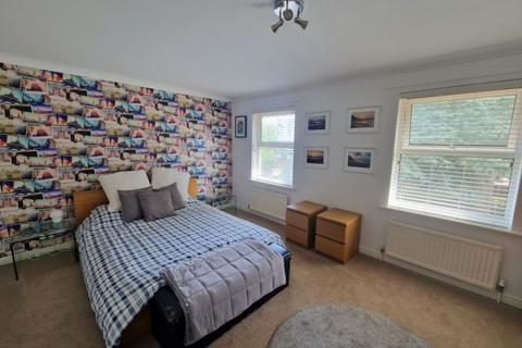 undefined, Cyprus Road, Exmouth, EX8 2DZ