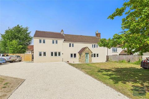 undefined, Westbury Road, North Bradley BA14