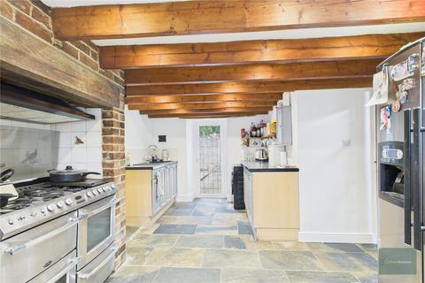 undefined, Westbury Road, North Bradley BA14