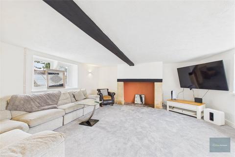 undefined, Westbury Road, North Bradley BA14