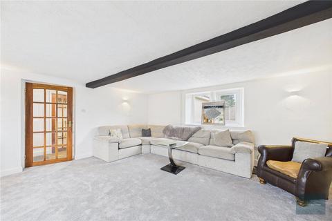undefined, Westbury Road, North Bradley BA14