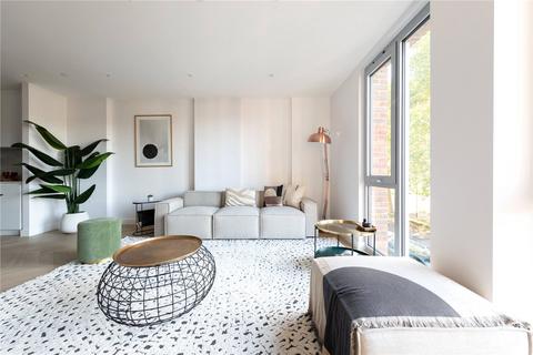 undefined, Parkhaus, Downs Road, London, E5
