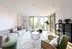 Parkhaus, Downs Road, London, E5 photo 2