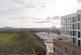 Parkhaus, Downs Road, London, E5 photo 5