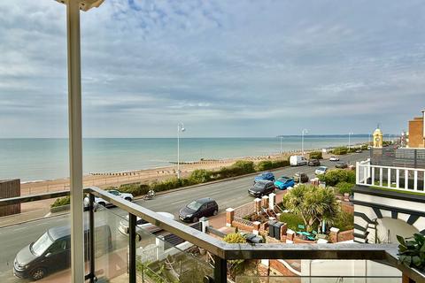 2 bedroom flat for sale, West Parade, Bexhill-on-Sea, TN39