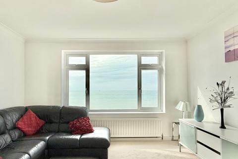 2 bedroom flat for sale, West Parade, Bexhill-on-Sea, TN39