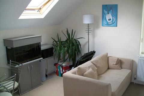 1 bedroom flat to rent, Silverlands, Buxton SK17