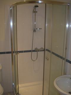 1 bedroom flat to rent, Silverlands, Buxton SK17