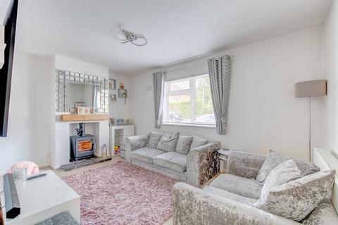 67 Bridley Moor Road, Redditch, B97 6HU